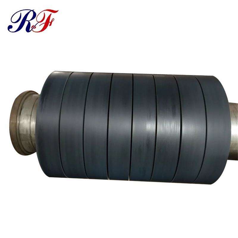 Annealed Coil HRC A36 Q235 Q195 Annealed Grade Thickness 1.2mm Coil Hot Rolled Steel