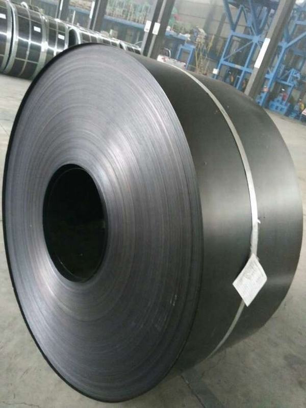 SAE 1008/SAE 1006 Black Annealed Cold Rolled Steel DC01 DC02 DC03 Prime Cold Rolled Mild Steel Sheet Steel Coils Cold Rolled