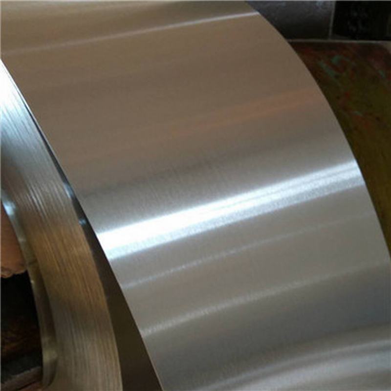 AISI 304 304L 316 316L Stainless Steel Plate for Building Materials