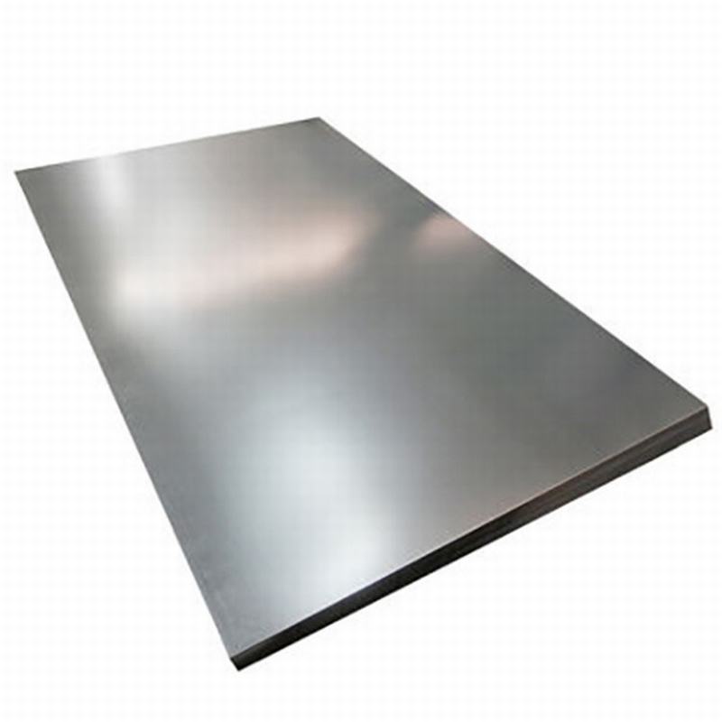 China 
                                 Ah36 A36 placa de acero laminado en frío placa de acero                             proveedor
