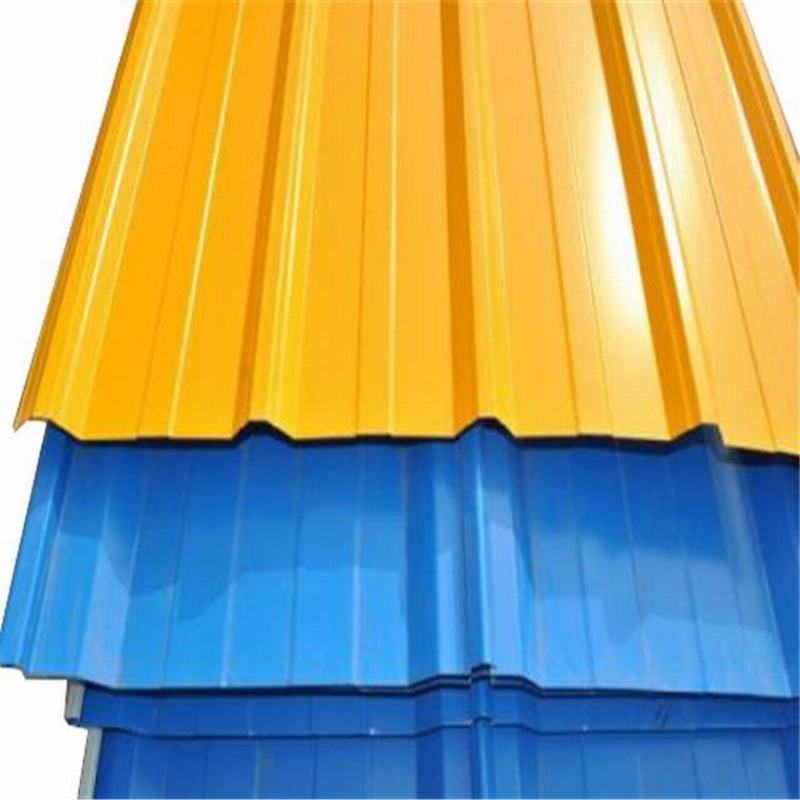 
                        Galvalume Steel Roof Sheet Galvanized Zinc Galvanized Roofing Tiles Roofings Low Prices Iron Sheets
                    