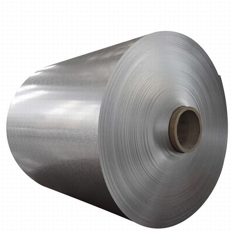 
                                 Proveedor chino de 1050 1060 1070 1100 de la bobina de la hoja de aleación de aluminio de los precios de venta                            