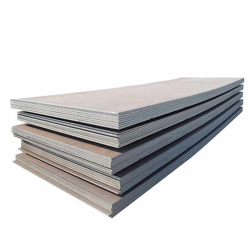 Color Coated Iron Galvanized Steel Metal Roofing Sheet