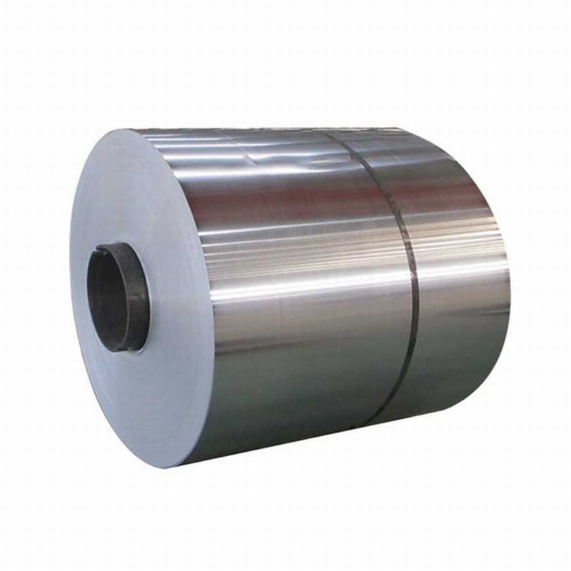 Competitive Price 3105 H26 Aluminum Coil & Sheet Coating Extra Wide Alloy Aluminum Coil