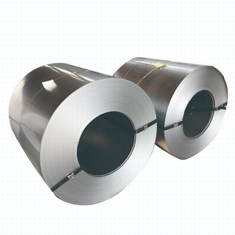 G90 Coil Cold Rolled Steel Galvanised Galvanized Iron Sheet Coil