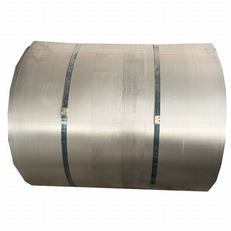 High Quality G30 G60 G90 Galvanized Steel Coil SGCC, Dx51d, Dx52D Cold Rolled/Hot Dipped Galvanized Steel Coil