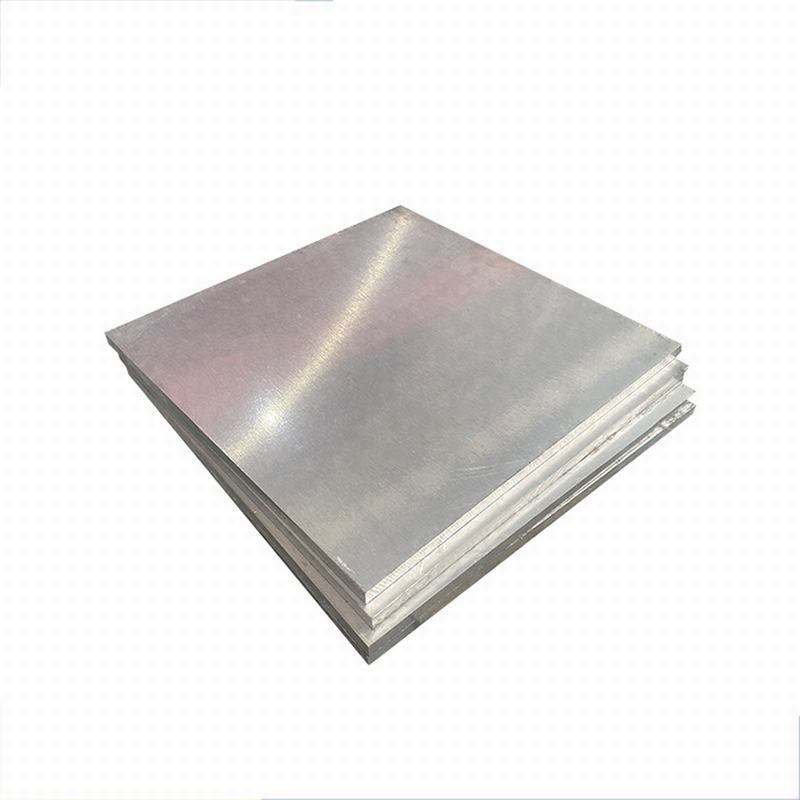 
                                 Preço a folha de alumínio H111 H116 H14, H24, H32 (1050 1060 1100 3003 5052 5083 5754) Fornecedor China                            