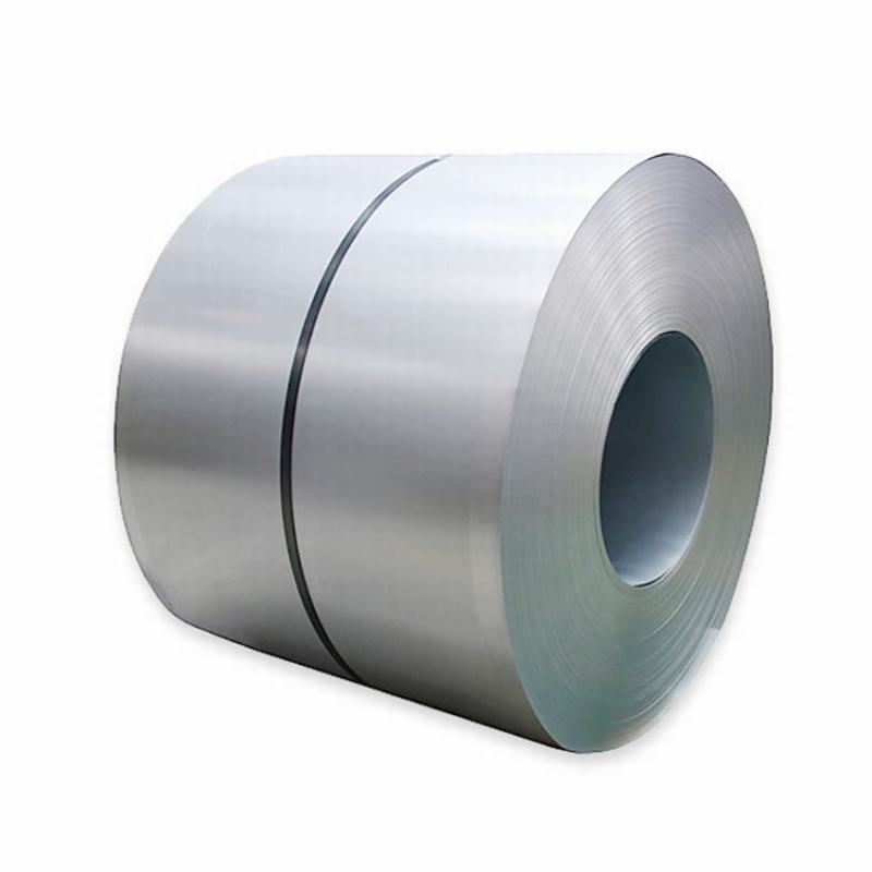 
                                 Hierro de primera calidad material de construcción Zinc 20g carbono caliente Plancha de metal Gi 26 calibre bobinas de acero galvanizado prepintadas                            