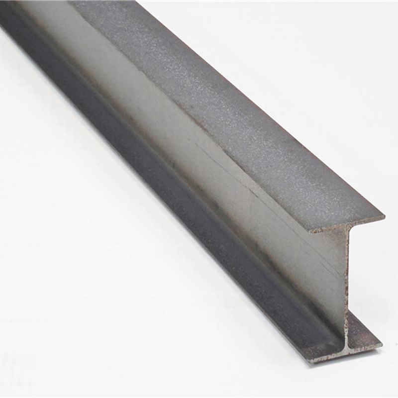 Carbon Steel H Type Beam for Prefab House