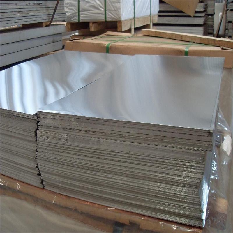 
                        Cold Rolled Steel Plate for Construction (S235JR A53 ST35-2 SS400 Q235 S235JR S355JR S355j2)
                    