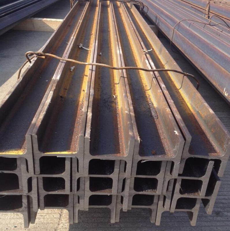Metal Structural H Beam for Plant (IPE, HEA, HEB, WF)