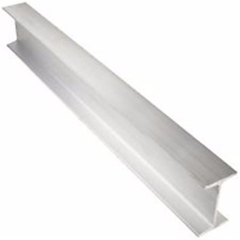 Steel H Beam with High Quality