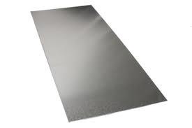 3003 3004 3005 Series Al Corrugated Aluminium Roofing Sheet