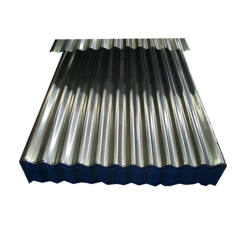 Aluminium Coil Suppliers Aluminium Roofing Sheet Price