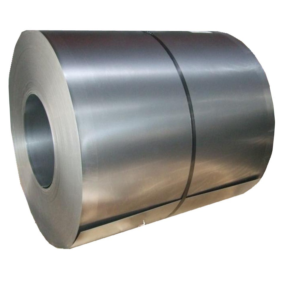 Cold Rolled Aluzinc Coated Az150g Galvalume Steel Coil