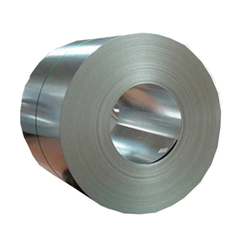 China 
                                 0,3 mm SGLCC Az30 revestimento de zinco Gl Gallume bobina de aço                             fornecedor