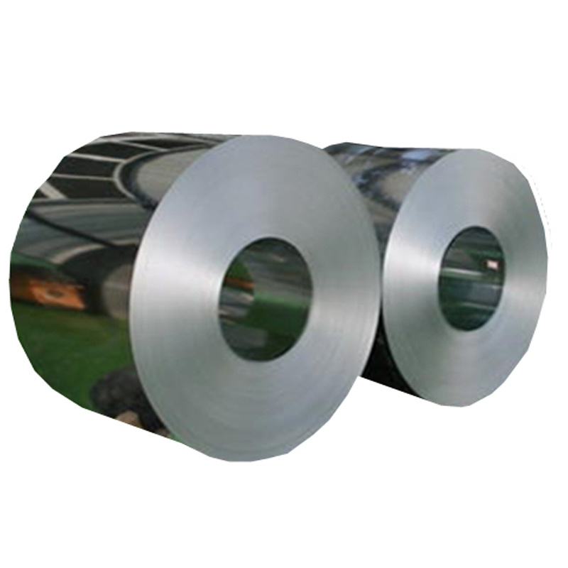 China 
                                 Revestido de Aluzinc de 40 gramos de Huellas Dactilares Anti Precio bobinas de acero Galvalume                             proveedor