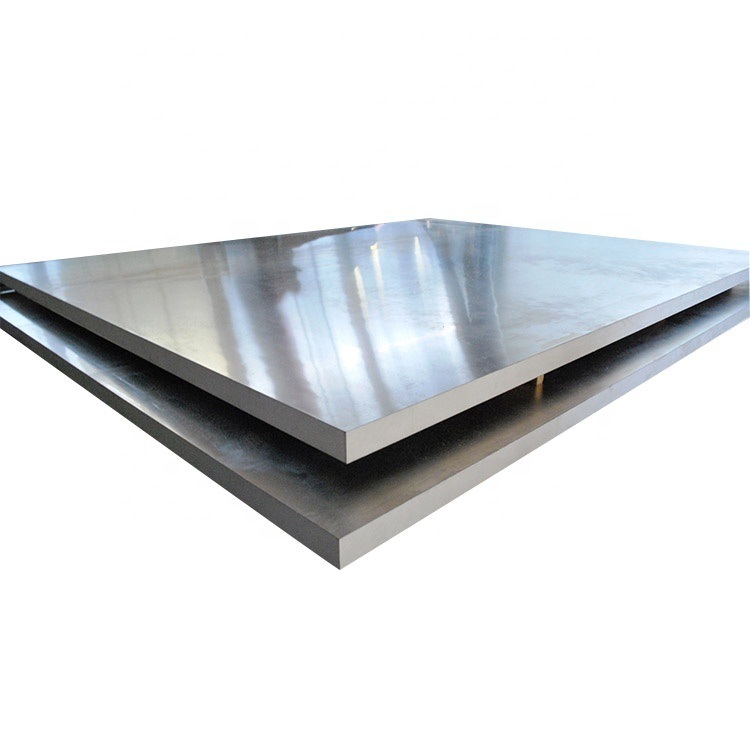 China 
                                 5052 5083 anodizado acabado pulido espejo de aluminio de aleación de hoja                             proveedor