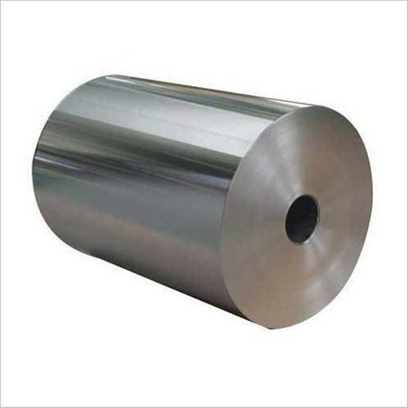 China 
                                 Utensílio de cozinha H32 5052 3104 Ligas de bobina de alumínio                             fornecedor