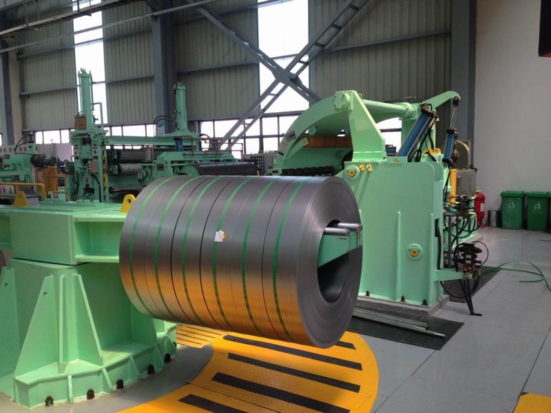 China 
                                 La fabricación de pintura de alta calidad de la bobina de acero laminado en frío                             proveedor