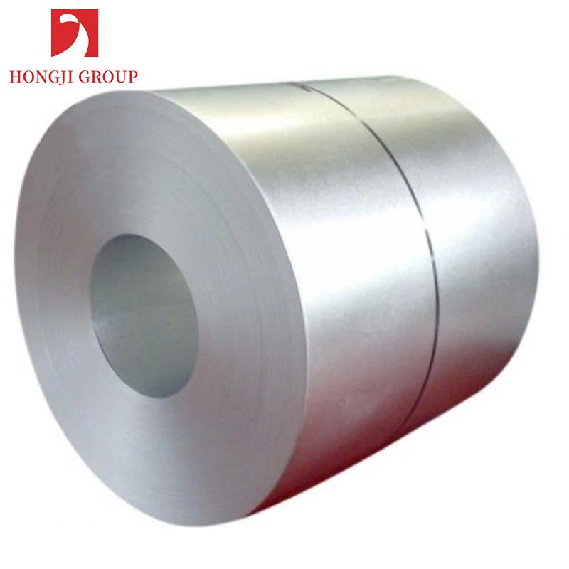 Chine 
                                 Galvalume en aluminium de 55 % Gl Alu-Zinc AFP/Aluzinc/Zincalume bobines en acier/rouleau                             fournisseur