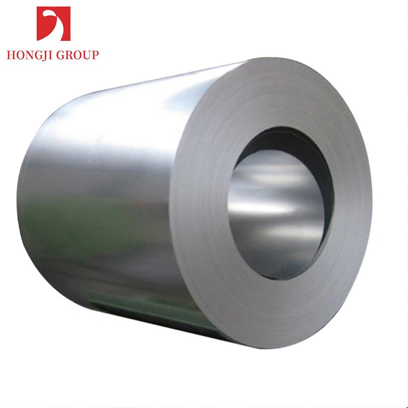 Factory Price Wholesale S450gd AISI 100mm Width Gi/Gl/PPGI/PPGL Steel Coil/Sheet Hot Sale in Us Market with a Cheap