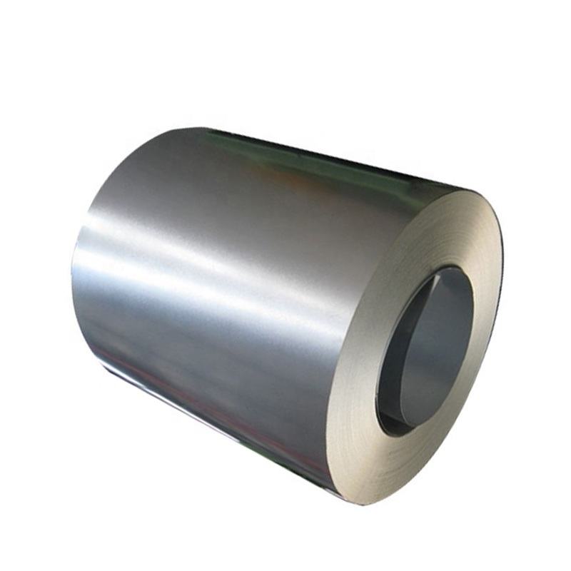Ga/Gp/Gi/Gl/PPGL/PPGI/HDG/Galvanized Steel Coils and Sheet Low Price for Building Material