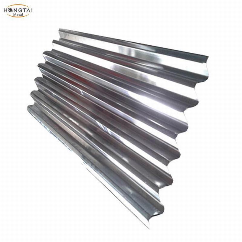 High Quality Iron Profile Roofing Sheet Ibr Coloured Sheets Colored Ibr Roofing Sheets