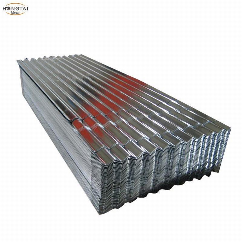 Mabati Rolling Mills Prices/Corrugated Steel Sheet/Zinc Alum Roofing Sheet