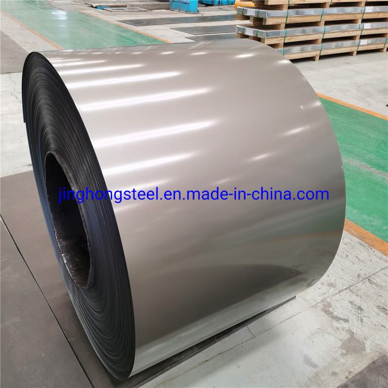 Pre-Coated Metal/PPGI for Home Appliance