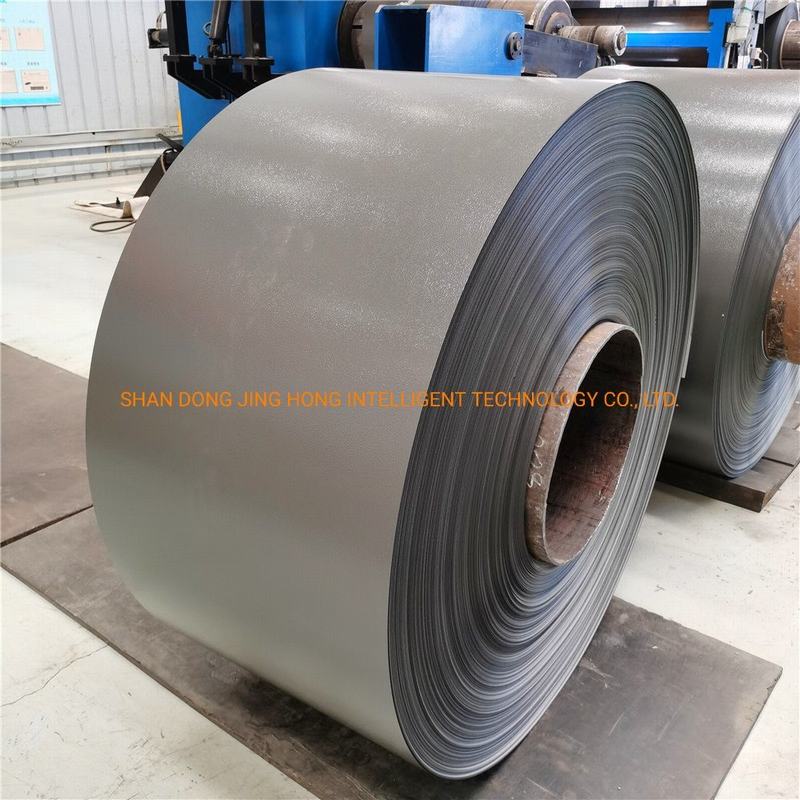 Pre-Coated Metal/Prepainted Steel Coil/PCM Metal Sheet for Home Appliance