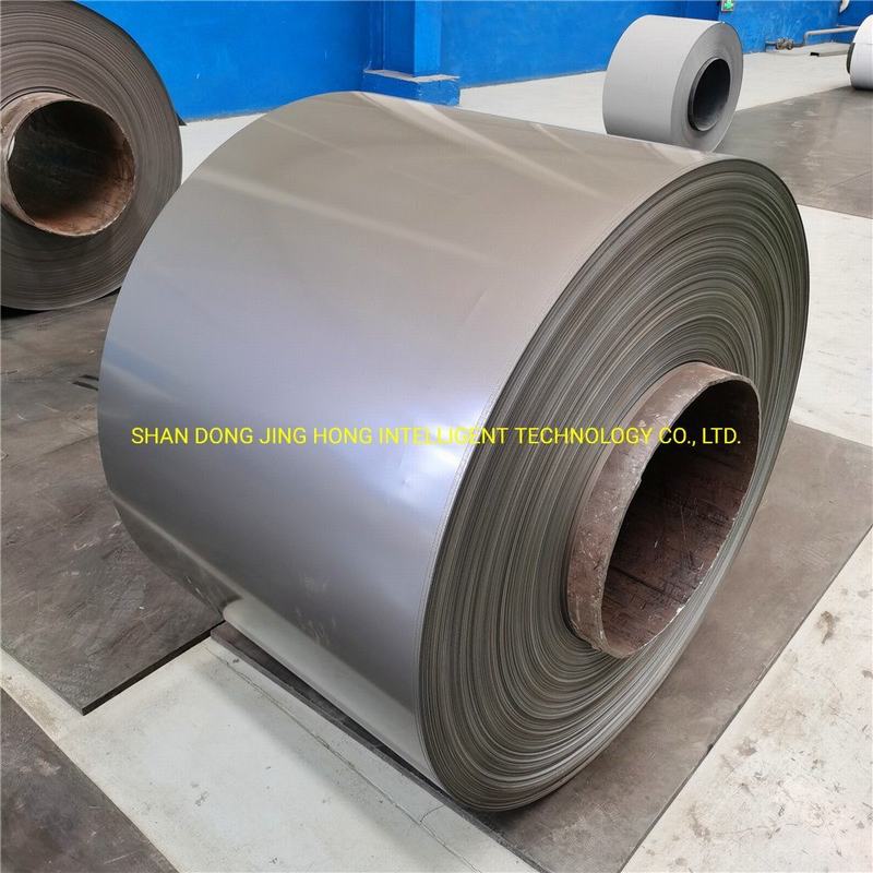 
                        Prepainted Galvanized Steel Coil/PCM Metal Sheet for Electric Refrigerator
                    