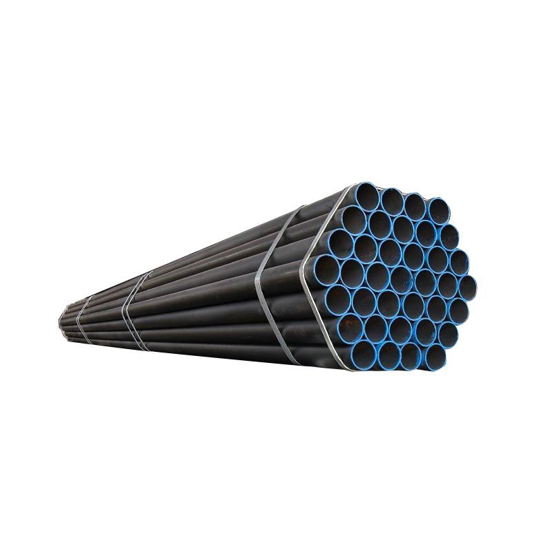 API 5L Gr. B X52 Psl1 Smls Seamless Steel Pipe for Onshore