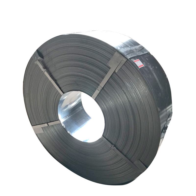 Customized Cold Rolled Sheet and Cold Rolled Steel Coils