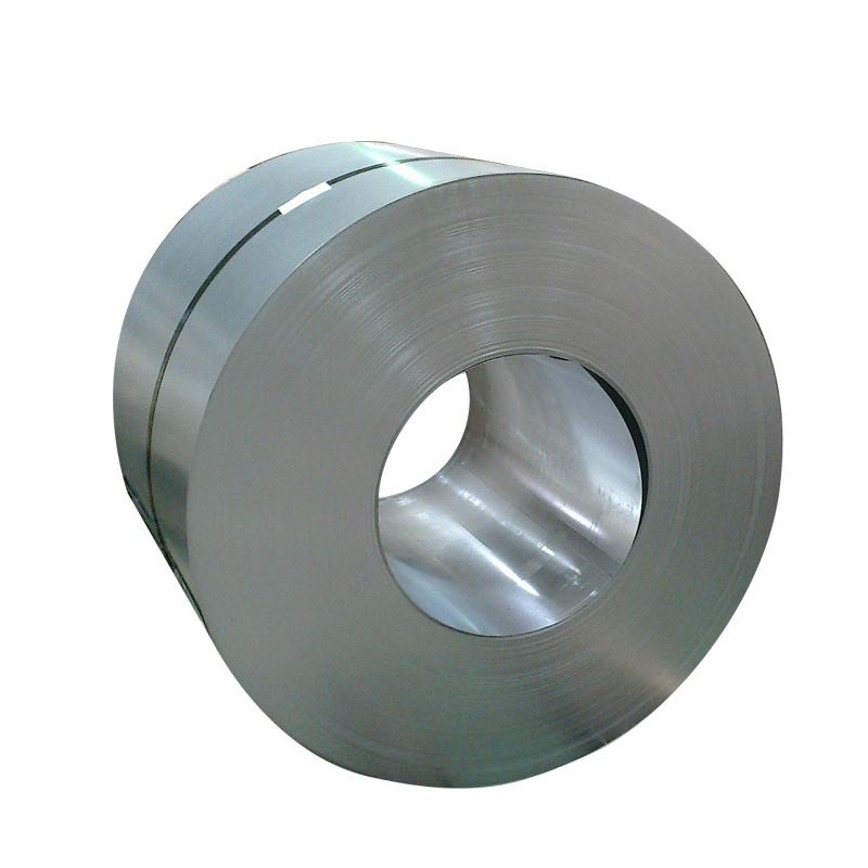 Dx51d Z40 Hot Dipped Zinc Coated Gi Galvanized Steel Coil for Constraction Pictures & Photos Dx51d Z40 Hot Dipped Zinc Coated Gi Coil
