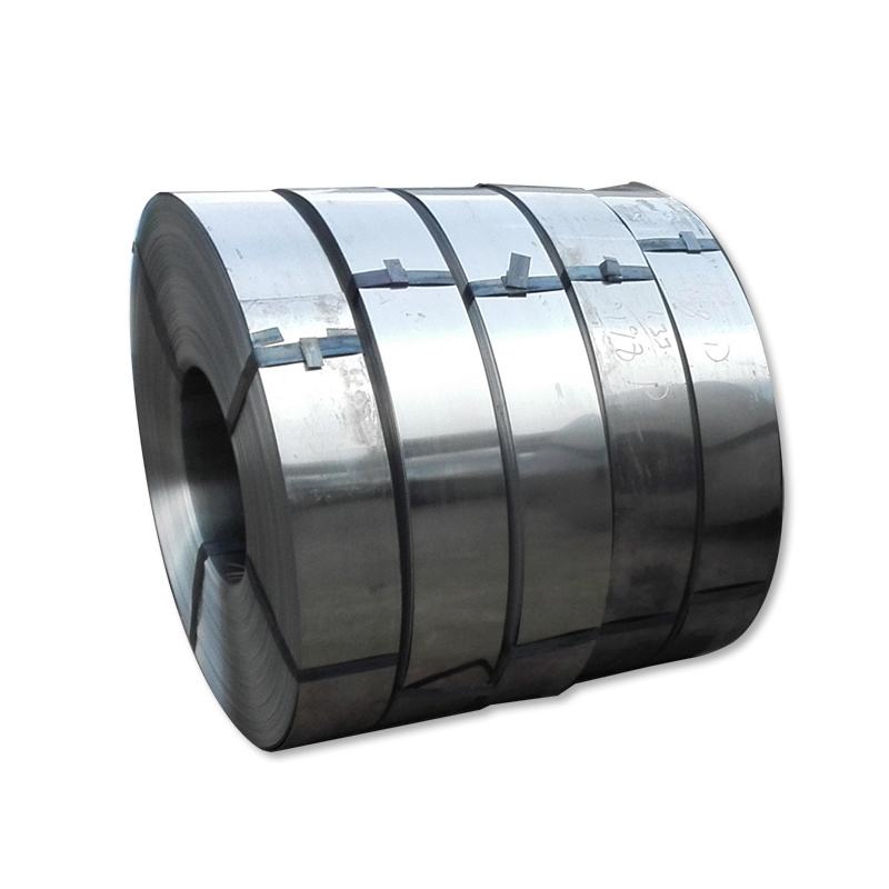 Galvanized Steel Coil for Roof Sheet /Galvanized Iron Steel Sheet in Coil