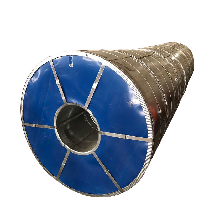 
                                 Placa de acero High-Strength/ bobina de estructura de acero                            