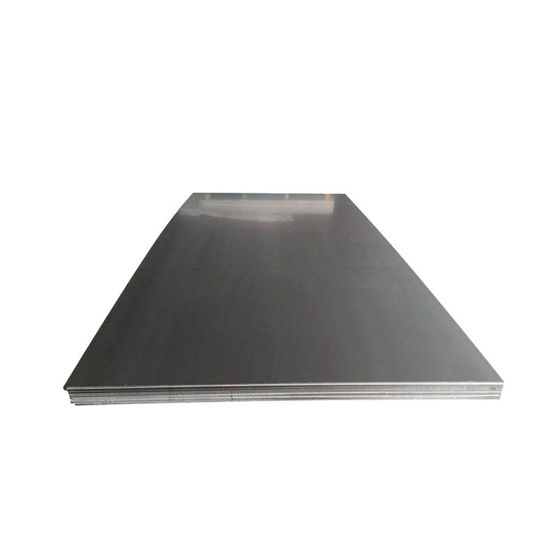 S235jr S275jr Hot Rolled Steel Plate and Sheets, Q235 Carbon Steel Plate, Mild Hot Rolled Thick Steel Plate Price