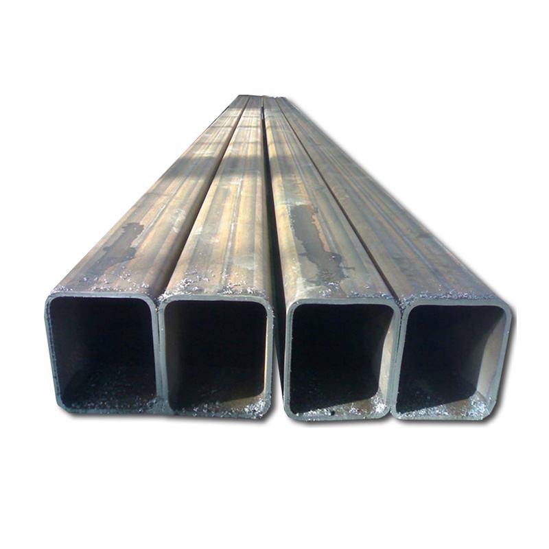 Thick Wall Square Steel Pipe