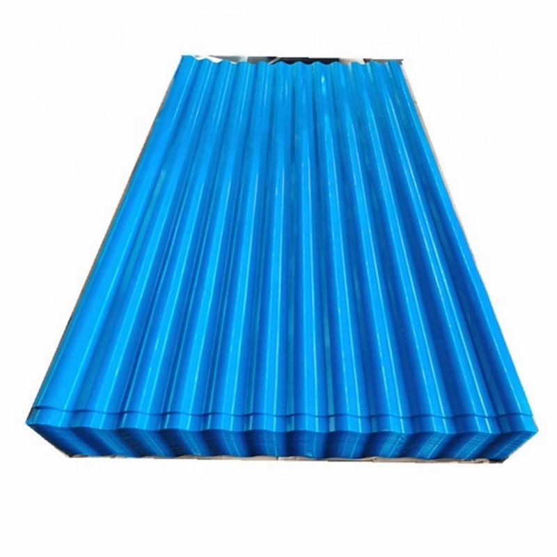 16001341788531/6sheet Galvanized Sheet Price 22 Gauge Galvanized Corrugated Roof Sheet Price/Steel Iron