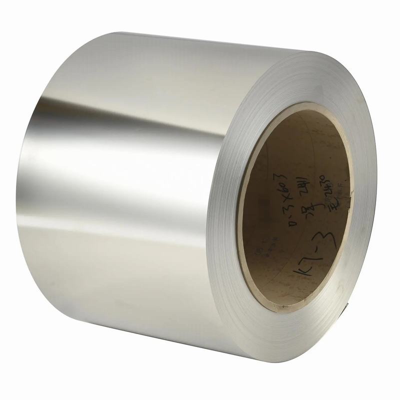 Cold Rolled Zinc Per Kg Galvanized Steel Price Gi Coil with Best Price