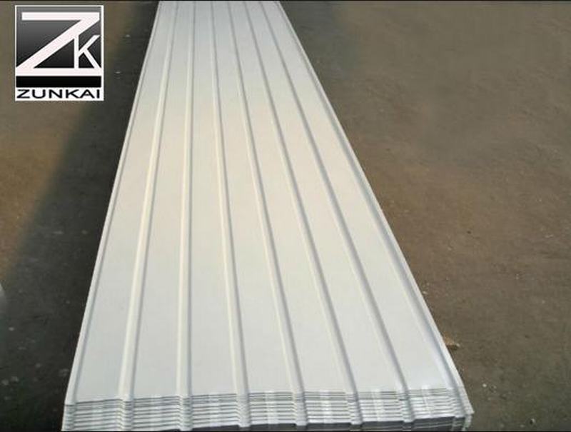 
                                 Folha de tejadilho Tata Steel Preço de 0 a 5 mm de espessura arame galvanizado revestido a construção técnica de superfície da bobina da placa de material de peso origem ISO                            