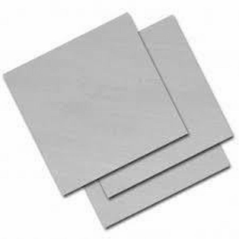0.5 0.6 0.8 1.2 1.5 2 mm Thickness Stainless Steel Plate
