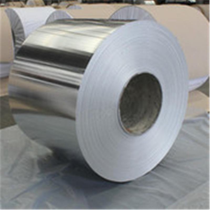 
                                 Aluminio PPGI laminadas en caliente laminado en frío eléctrico tamaños estándar de 0,35 mm bobina de acero galvanizado calibre 24                            
