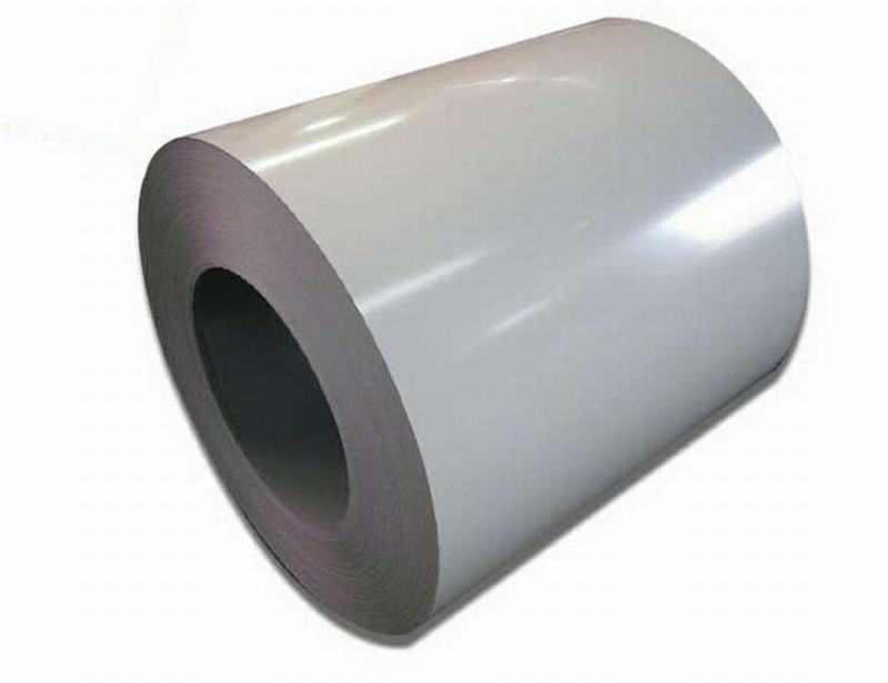 Wholesale Galvanized Color Steel Coil Cold-Rolled