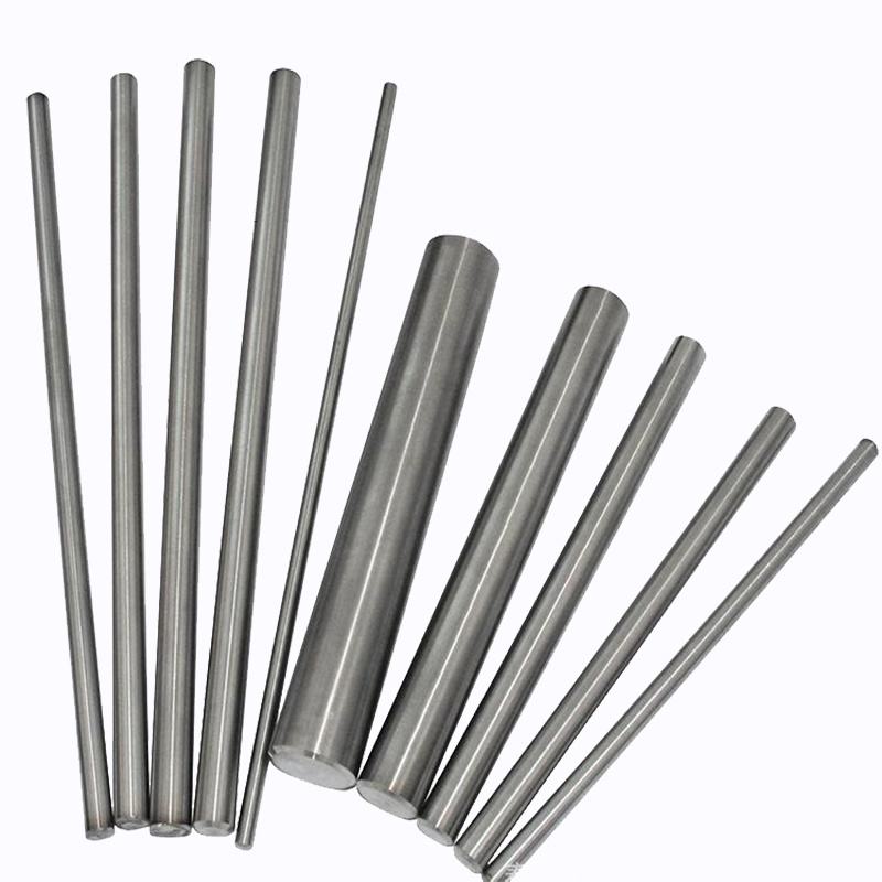 40cr/5140/35CrMo Alloy Steel Round Bars Carbon Steel Bar Structure Steel Round Bar