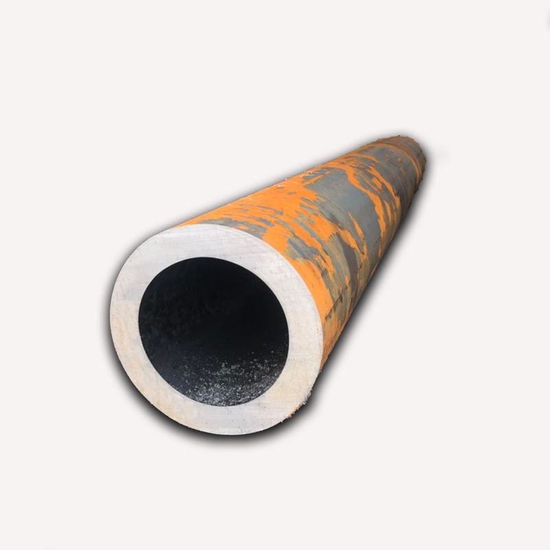 ASTM A53 Schedule 40 Galvanized Iron Seamless Steel Pipe Price