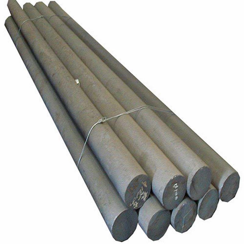 Carbon Steel Round Bars 4340 Round Bar D2 Tool Steel