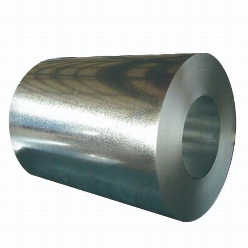 Dx51d Hot Dipped Galvanized Steel Coil, Z275 Galvanized Steel, G90 Galvanized Steel Sheet Price