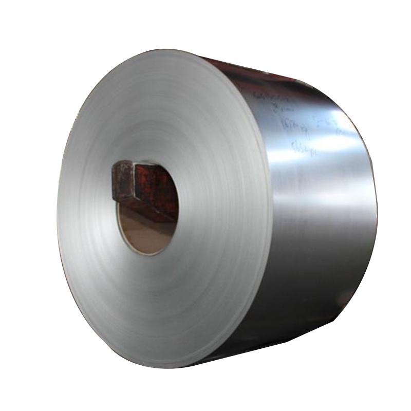 
                                 Bobinas de acero galvanizado, SGCC, DX51D y Q195, las hojas PPGI bobinas de acero galvanizado                            